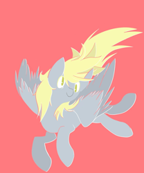 Size: 854x1024 | Tagged: safe, artist:clair, edit, imported from derpibooru, derpy hooves, pegasus, pony, female