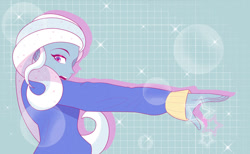 Size: 1280x791 | Tagged: safe, artist:lyonzyon, imported from derpibooru, trixie, equestria girls