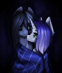 Size: 1711x2000 | Tagged: safe, artist:dipfanken, imported from derpibooru, oc, oc only, pony, unicorn