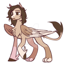 Size: 900x911 | Tagged: safe, artist:lynesssan, imported from derpibooru, oc, oc:vulturo, pegasus, pony, male, simple background, solo, stallion, transparent background