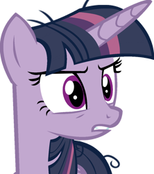 Size: 910x1024 | Tagged: safe, artist:foxyfell1337, imported from derpibooru, mean twilight sparkle, pony, simple background, solo, transparent background