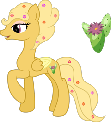 Size: 1155x1267 | Tagged: safe, artist:littlejurnalina, imported from derpibooru, oc, pegasus, pony, colored wings, female, mare, simple background, solo, transparent background, two toned wings, wings