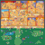 Size: 1024x1024 | Tagged: safe, alternate version, artist:vohd, imported from derpibooru, oc, oc only, oc:acres, oc:alexus nictivia, oc:angel petals, oc:anonfilly, oc:aqua grass, oc:ares, oc:artfulcord, oc:arucordu, oc:ash, oc:atom synic, oc:bass amperage, oc:bass string, oc:biru, oc:bit assembly, oc:bizarre song, oc:blacklight, oc:blueberry pi, oc:caramel mirage, oc:catalina fairshild, oc:charmelie blackcherry, oc:checkerboard, oc:cheri, oc:choco rain, oc:chroma wave, oc:comfy ruby, oc:delly, oc:diamond stripe, oc:elizabat stormfeather, oc:exobass, oc:fef, oc:fire phoenix, oc:fizakn catto, oc:freather freight, oc:frost sparks, oc:glorious shark, oc:goblin, oc:golden blast, oc:greenline, oc:grey, oc:haisuu gaku, oc:hazel radiate, oc:iosis, oc:jackass, oc:jezza belle, oc:katapotato, oc:katfairchild, oc:loridaley, oc:lukas reigns, oc:malachite bliss, oc:matcha, oc:micro jay, oc:mintya, oc:mojito lush, oc:moonlight drop, oc:msanii, oc:night shade, oc:niry, oc:nokori, oc:onyx deadshot, oc:onyx lockheart, oc:ponycor, oc:potat, oc:power play, oc:procerus, oc:professor venturer, oc:purple hue, oc:quick service, oc:ravyn, oc:river chime, oc:rivi, oc:sand dollar, oc:sapphire pudding, oc:scrimmy, oc:silent shot, oc:sinecrass, oc:skivvy, oc:skyheart, oc:sleepy, oc:sleepy mist, oc:smelly bigshit, oc:solar gizmo, oc:sophia, oc:sophiabatty, oc:spirit streak, oc:star dust, oc:starpixel, oc:starskipper, oc:staticspark, oc:sugar morning, oc:swift dawn, oc:sylvia evergreen, oc:tarsus, oc:the luna fan, oc:three strings, oc:tippy toes, oc:treading step, oc:tune twister, oc:umbra glow, oc:vai, oc:valuable ashes, oc:venus red heart, oc:voss corsair, oc:white light, oc:windy night, oc:wonder blight, oc:yasei urami, oc:zerothezebro, alicorn, bat pony, changeling, cyborg, deer, earth pony, giraffe, griffon, insect, moth, original species, pegasus, pony, robot, unicorn, zebra, alcohol, animated, armor, bath, bathroom, bed, bedroom, card, coach, coffee, coffee machine, computer, dancing, dish, drunk, eating, female, filly, fire, food, game console, gif, guitar, hat, hookah, house, house party, kitchen, music box, musical instrument, overhead view, party, party hat, party horn, photography, pixel art, pizza, playing, poster, server, sink, sitting, sleeping, slipping, sushi, swimming, synthesizer, table, talking, top hat, transformation, wall of tags, weapon, window, wires