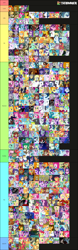 Size: 1140x3648 | Tagged: safe, artist:gojira1604shinomura, imported from derpibooru, adagio dazzle, ahuizotl, apple bloom, applejack, aria blaze, autumn blaze, big macintosh, bon bon, braeburn, bright mac, bulk biceps, capper dapperpaws, captain celaeno, caramel, carrot cake, cheerilee, cheese sandwich, clear sky, coco pommel, comet tail, cranky doodle donkey, cup cake, daring do, derpy hooves, diamond tiara, discord, dj pon-3, doctor caballeron, doctor whooves, double diamond, dumbbell, fancypants, feather bangs, flam, flash sentry, fleetfoot, fleur-de-lis, flim, fluttershy, gabby, gallus, garble, gilda, king sombra, lightning dust, limestone pie, little strongheart, lord tirek, marble pie, matilda, maud pie, mayor mare, minuette, moondancer, mudbriar, night glider, night light, nightmare moon, ocellus, octavia melody, party favor, pear butter, perry pierce, pinkie pie, pokey pierce, prince blueblood, prince rutherford, princess cadance, princess celestia, princess ember, princess luna, princess skystar, queen chrysalis, queen novo, quibble pants, rainbow dash, rarity, rumble, sandbar, sassy saddles, sci-twi, scootaloo, shining armor, silver spoon, silverstream, sky stinger, smolder, soarin', sonata dusk, spike, spitfire, spring rain, starlight glimmer, sugar belle, sunburst, sunset shimmer, suri polomare, sweetie belle, sweetie drops, tempest shadow, tender taps, terramar, thorax, thunderlane, timber spruce, time turner, tree hugger, trenderhoof, trixie, trouble shoes, twilight sparkle, twilight velvet, vapor trail, vinyl scratch, wallflower blush, yona, zecora, zephyr breeze, abyssinian, alicorn, changedling, changeling, classical hippogriff, draconequus, dragon, earth pony, griffon, hippogriff, human, kirin, pegasus, pony, siren, unicorn, yak, zebra, a canterlot wedding, equestria girls, griffon the brush off, keep calm and flutter on, my little pony: the movie, sounds of silence, the beginning of the end, the return of harmony, alternate hairstyle, alternate timeline, appledash, big macintosh's yoke, brother and sister, bubble berry, bubbleblitz, chiffon swirl, cometlight, crossover, crossover shipping, cutie mark crusaders, daringdash, dashblitz, derpydash, discolight, discopie, father and daughter, female, flashdash, flashlight, flutterdash, flutterpie, flutterspike, gallstream, gay, gildash, good king sombra, horse collar, humane five, humane seven, humane six, incest, infidelity, king thorax, lesbian, lunadash, lunapie, male, mane seven, mane six, mare, marshmallow coco, marvel, mother and daughter, night maid rarity, nightmare takeover timeline, omniship, partypie, pinkamena diane pie, pinkiedash, pinkiesentry, polyamory, quibbledash, ragamuffin (g4), rainbow blitz, rainbowdust, rainbowmac, rainbowspike, raridash, rarijack, rarilight, rarimac, raripants, raripie, royal guard, sci-twixie, sciflash, scitwishimmer, scootadash, shipping, siblings, smolcellus, soarindash, sombrapie, sombrashy, spread wings, stallion, straight, student six, sunsarity, sunsetdash, sunsetsparkle, sweetiedash, tempestlight, the dazzlings, thunderdash, tier list, timbertwi, trixdash, twiburst, twicest, twidance, twidancer, twidash, twijack, twilestia, twilight sparkle (alicorn), twiluna, twilunestia, twimac, twinight, twinkie, twisalis, twishy, twispike, twistarlight, twixie, unicorn twilight, velvet sparkle, vinyldash, wall of blue, wall of tags, winged, winged human, wings, yonabar, zephdash