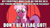 Size: 610x343 | Tagged: safe, edit, edited screencap, screencap, cheerilee, earth pony, pony, impact font, microphone, pun