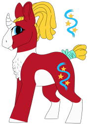 Size: 1400x1971 | Tagged: safe, artist:moonert, imported from derpibooru, oc, oc only, pony, unicorn, chest fluff, ear fluff, horn, simple background, solo, transparent background, unicorn oc