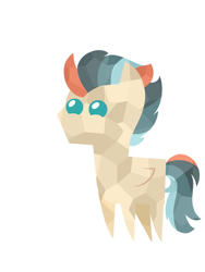 Size: 3072x4096 | Tagged: safe, imported from derpibooru, oc, oc only, oc:turbo swifter, pegasus, happy, male, simple background, solo, stallion, standing, transparent background