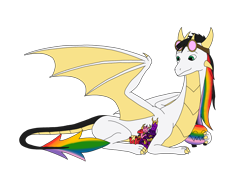 Size: 2388x1668 | Tagged: safe, artist:simonsartbookservice, imported from derpibooru, oc, oc:lightning bliss, oc:twink, dragon, cynder, dragonified, ember (spyro), female, flame (spyro), male, simple background, species swap, spyro the dragon, spyro the dragon (series), transparent background