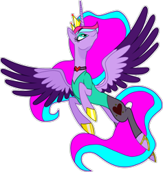 Size: 2085x2195 | Tagged: safe, artist:rickysocks, imported from derpibooru, oc, oc only, alicorn, pony, base used, clothes, crown, female, jewelry, mare, regalia, simple background, solo, transparent background