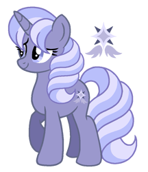 Size: 763x883 | Tagged: safe, artist:madlilon2051, imported from derpibooru, oc, oc only, pony, unicorn, base used, eyelashes, female, horn, mare, simple background, solo, transparent background, unicorn oc