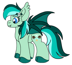 Size: 1111x1011 | Tagged: safe, artist:madlilon2051, imported from derpibooru, oc, bat pony, pony, base used, bat pony oc, bat wings, ear fluff, eyelashes, female, mare, simple background, solo, transparent background, wings