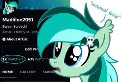 Size: 1242x827 | Tagged: safe, artist:madlilon2051, imported from derpibooru, oc, bat pony, pony, base used, bat pony oc, female, mare, milestone, simple background, transparent background