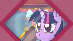 Size: 1500x844 | Tagged: safe, artist:dz-aladan, imported from derpibooru, twilight sparkle, pony, female, solo