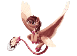 Size: 2872x2089 | Tagged: safe, artist:joellethenose, imported from derpibooru, oc, oc only, pegasus, pony, simple background, solo, transparent background