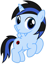 Size: 2490x3340 | Tagged: safe, artist:strategypony, imported from derpibooru, oc, oc only, oc:sift howler, alicorn, pony, colt, flying, foal, horn, male, simple background, transparent background, wings