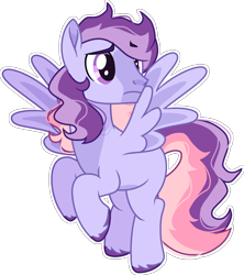 Size: 1590x1793 | Tagged: safe, artist:rickysocks, imported from derpibooru, oc, oc only, pegasus, pony, base used, male, simple background, solo, stallion, transparent background