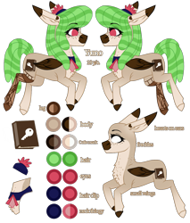 Size: 1267x1489 | Tagged: safe, artist:moonert, imported from derpibooru, oc, oc only, pony, base used, colored hooves, reference sheet, simple background, transparent background