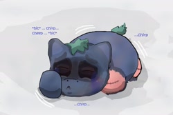 Size: 1920x1280 | Tagged: safe, artist:othercoraline, imported from twibooru, fluffy pony, pony, amputee, crying, foal, image, lil champ, needs more jpeg