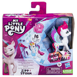 Size: 270x270 | Tagged: safe, imported from derpibooru, zipp storm, pegasus, pony, box, cutie mark magic, g5, hoof to heart, my little pony: make your mark, official