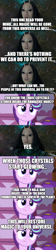 Size: 500x2248 | Tagged: safe, edit, edited screencap, imported from derpibooru, screencap, starlight glimmer, comic, guardians of the galaxy, marvel, marvel cinematic universe, screencap comic