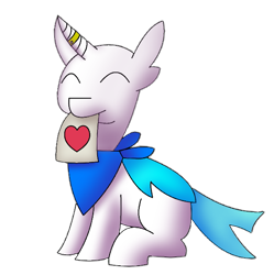 Size: 627x630 | Tagged: safe, artist:fsnyion, imported from derpibooru, oc, oc only, oc:nyion, changedling, changeling, pony, pony town, bandana, changedling oc, changeling oc, simple background, solo, transparent background
