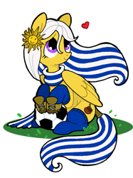 Size: 501x670 | Tagged: safe, artist:captain-waterfire, imported from derpibooru, pony, football, nation ponies, ponified, simple background, solo, sports, transparent background, uruguay