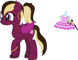 Size: 1662x1290 | Tagged: safe, artist:littlejurnalina, imported from derpibooru, oc, bat pony, pony, female, mare, simple background, solo, transparent background