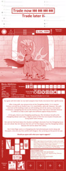 Size: 1000x2583 | Tagged: safe, artist:vavacung, imported from derpibooru, oc, changeling, comic:the adventure logs of young queen, comic, female