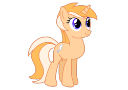 Size: 4960x3508 | Tagged: safe, artist:abzx, imported from derpibooru, oc, oc only, pony, unicorn, simple background, solo, transparent background