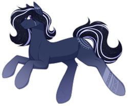 Size: 1599x1321 | Tagged: safe, artist:purplegrim40, imported from derpibooru, oc, oc only, earth pony, pony, earth pony oc, simple background, solo, transparent background