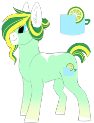 Size: 1174x1526 | Tagged: safe, artist:moonert, imported from derpibooru, oc, oc only, earth pony, pony, ear fluff, earth pony oc, simple background, solo, transparent background