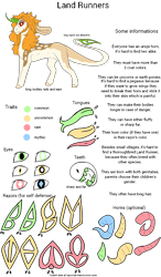 Size: 1500x2560 | Tagged: safe, artist:moonert, imported from derpibooru, oc, oc only, pony, unicorn, fangs, horn, reference sheet, simple background, solo, transparent background, unicorn oc