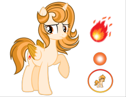 Size: 2139x1653 | Tagged: safe, artist:snowflakefrostyt, imported from derpibooru, oc, oc:sparkle flare, alicorn, pony, base used, female, mare, simple background, solo, transparent background