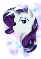Size: 708x1024 | Tagged: artist needed, source needed, safe, imported from derpibooru, rarity, pony, unicorn, female, solo
