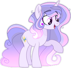 Size: 1624x1554 | Tagged: safe, artist:rickysocks, imported from derpibooru, oc, oc only, pony, unicorn, female, mare, simple background, solo, transparent background