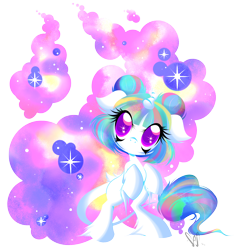 Size: 2048x2189 | Tagged: safe, artist:bamboodog, imported from derpibooru, oc, oc only, oc:lorelei, pony, unicorn, high res, leonine tail, simple background, solo, tail, transparent background, unshorn fetlocks