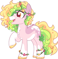 Size: 2380x2425 | Tagged: safe, artist:kurosawakuro, imported from derpibooru, oc, earth pony, pony, base used, male, offspring, parent:cheerilee, parent:double diamond, simple background, solo, stallion, transparent background