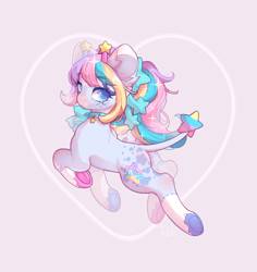 Size: 2450x2600 | Tagged: safe, artist:dustyonyx, imported from derpibooru, oc, oc:star snuggles, earth pony, pony, butt, female, mare, plot, solo