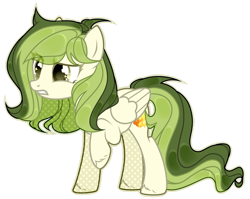 Size: 1024x815 | Tagged: safe, artist:toffeelavender, imported from derpibooru, oc, oc only, pegasus, pony, base used, eye clipping through hair, eyelashes, female, mare, pegasus oc, raised hoof, simple background, solo, transparent background, wings