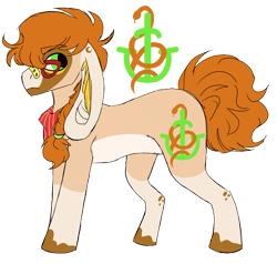 Size: 1457x1388 | Tagged: safe, artist:moonert, imported from derpibooru, oc, oc only, earth pony, pony, earth pony oc, female, glasses, mare, simple background, solo, transparent background