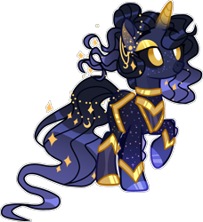 Size: 2114x2317 | Tagged: safe, artist:rickysocks, imported from derpibooru, oc, oc only, pony, unicorn, base used, black sclera, clothes, female, mare, simple background, solo, transparent background