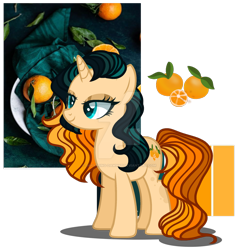 Size: 1280x1342 | Tagged: safe, artist:dayspring-dawnyt, imported from derpibooru, oc, oc only, pony, unicorn, female, mare, simple background, solo, transparent background