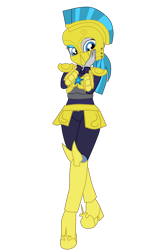 Size: 1980x2990 | Tagged: safe, artist:gmaplay, imported from derpibooru, windstorm, human, equestria girls, armor, equestria girls-ified, female, guardsmare, mare, royal guard, simple background, solo, transparent background