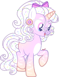 Size: 1466x1909 | Tagged: safe, artist:kurosawakuro, imported from derpibooru, oc, pony, unicorn, female, mare, simple background, solo, transparent background