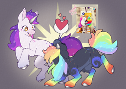 Size: 4096x2896 | Tagged: safe, artist:cutepencilcase, imported from derpibooru, oc, oc only, pony, unicorn