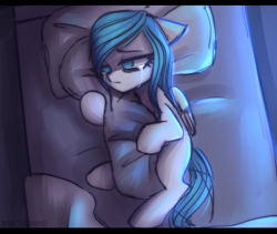 Size: 3024x2549 | Tagged: safe, artist:opal_radiance, imported from derpibooru, oc, pegasus, pony, crying, opal rosamond, solo