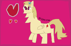 Size: 3147x2043 | Tagged: safe, artist:hunkster, imported from derpibooru, oc, oc:alice spring, female, mare