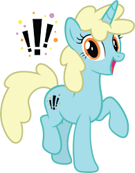 Size: 2340x3003 | Tagged: safe, artist:tolerance, imported from ponybooru, oc, oc only, oc:ballyhoo, pony, unicorn, cutie mark, female, mare, simple background, transparent background, vector