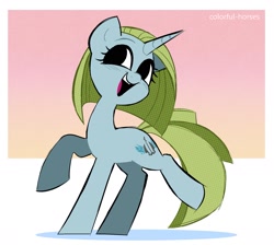 Size: 1943x1738 | Tagged: safe, artist:syrupyyy, imported from derpibooru, oc, oc only, pony, unicorn, solo