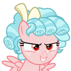 Size: 2995x3005 | Tagged: safe, alternate version, artist:sollace, derpibooru exclusive, imported from derpibooru, cozy glow, pegasus, pony, marks for effort, animated, bow, bust, cute, evil grin, female, filly, fire, foal, freckles, gif, grin, hair bow, high res, loop, narrowed eyes, pure concentrated unfiltered evil of the utmost potency, pure unfiltered evil, simple background, smiling, solo, spread wings, transparent background, vector, wingding eyes, wings